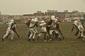 Evry Daily Photo -Foot Us Junior 2010 - Les Corsaires vs Les Chevaliers 801